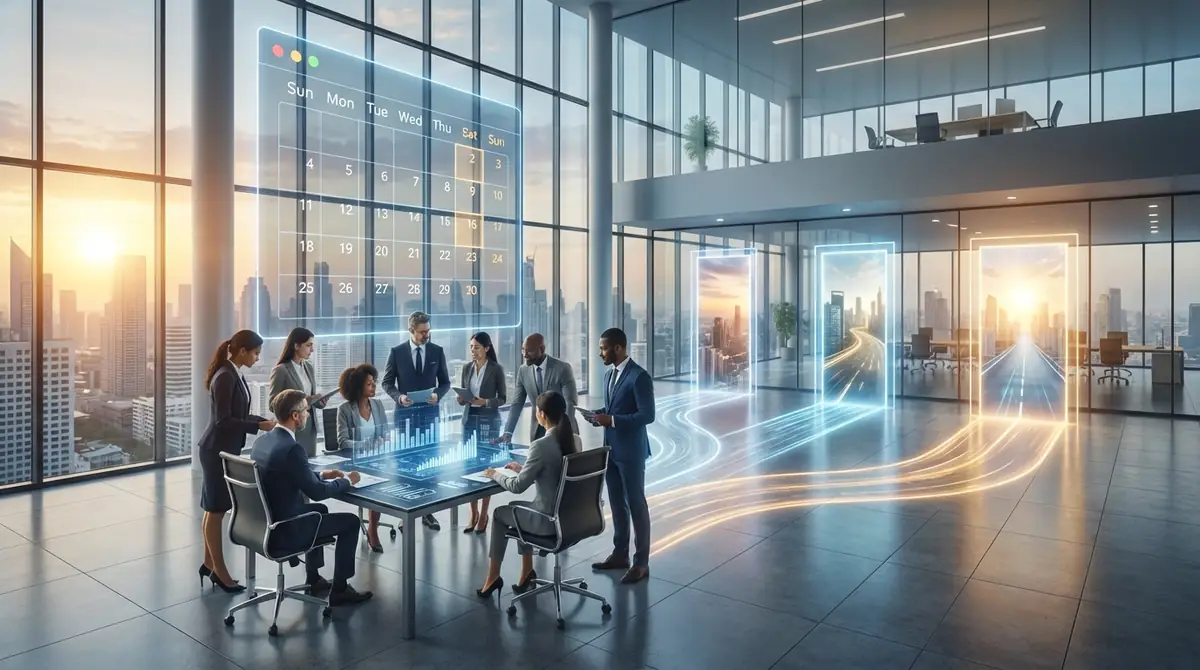 土日対応ファクタリング会社の選び方｜失敗しない3つの基準