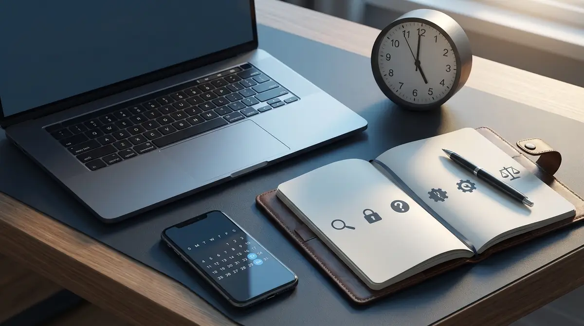 土日のファクタリングで失敗しないための注意点5つ