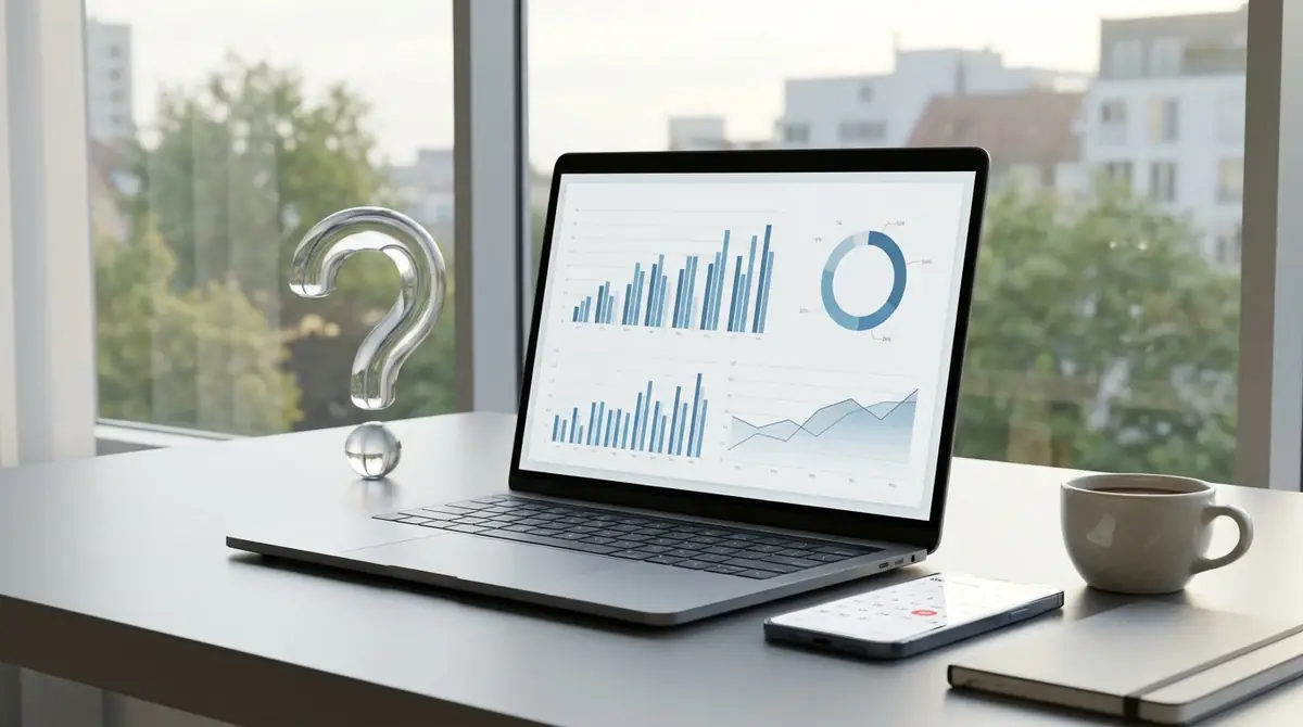 よくある質問｜土日のファクタリングに関するQ&A