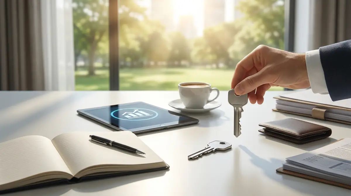 まとめ｜土日のファクタリングは事前準備と会社選びがカギ