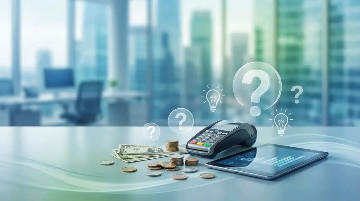 少額ファクタリングに関するよくある質問