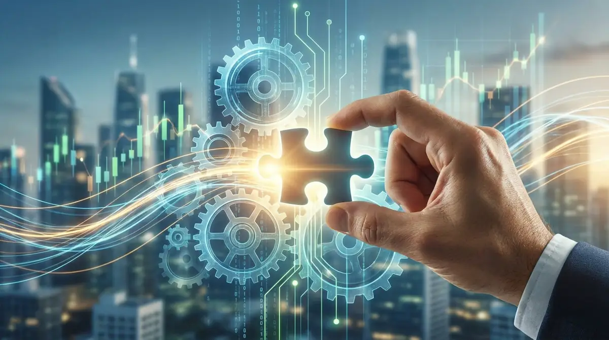 まとめ｜少額ファクタリングで急な資金需要を解決しよう