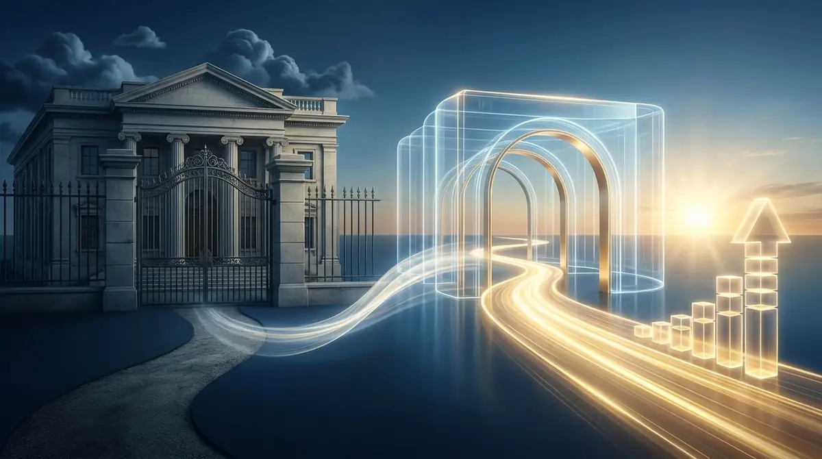 【結論】ファクタリング審査の通過率は70〜90%｜銀行融資より圧倒的に通りやすい