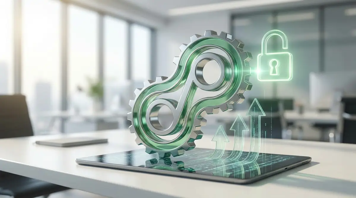 ファクタリングの審査が甘いと言われる3つの理由