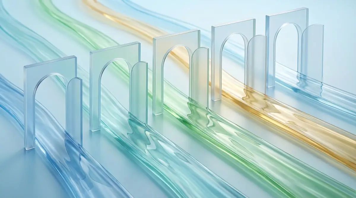 審査が甘いファクタリング会社の5つの特徴