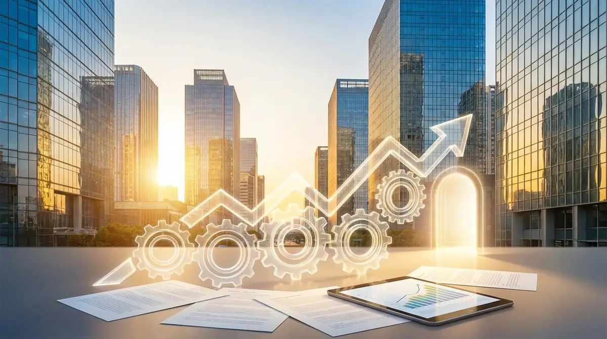 ファクタリング審査の通過率を上げる7つのコツ