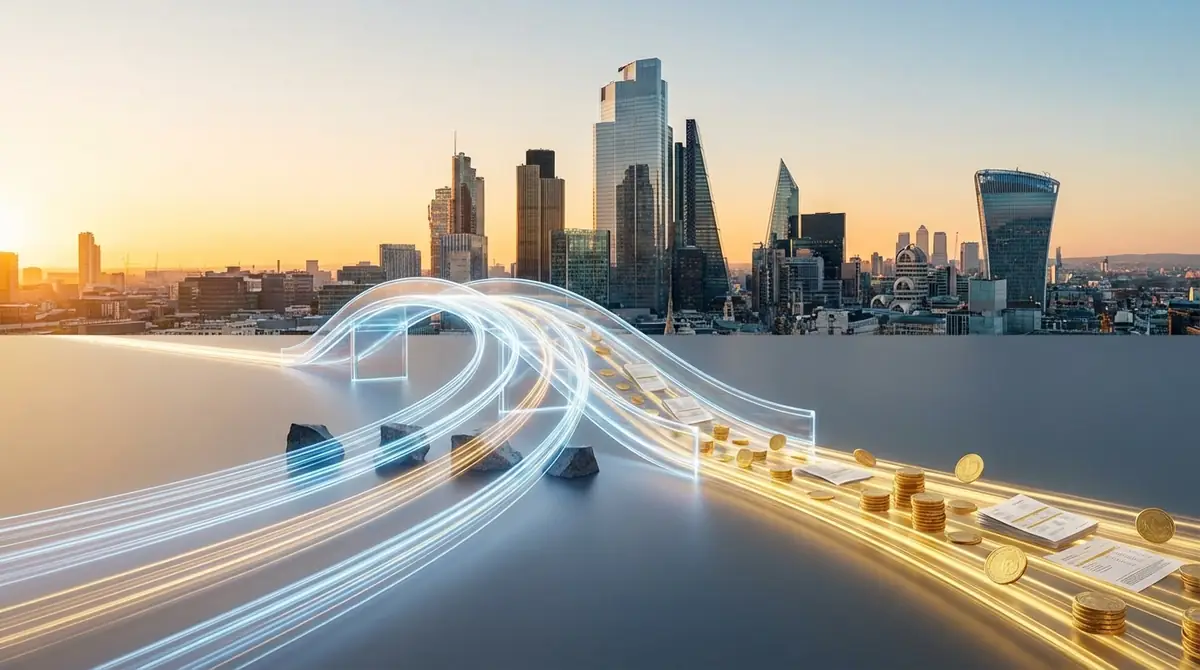 審査が甘いおすすめファクタリング会社5選