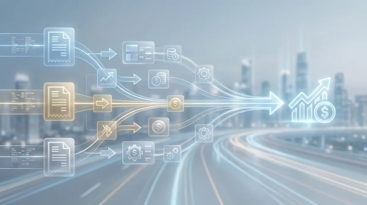 ファクタリングの種類一覧