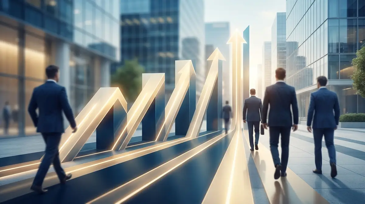 ファクタリング審査に通るための5つのコツ