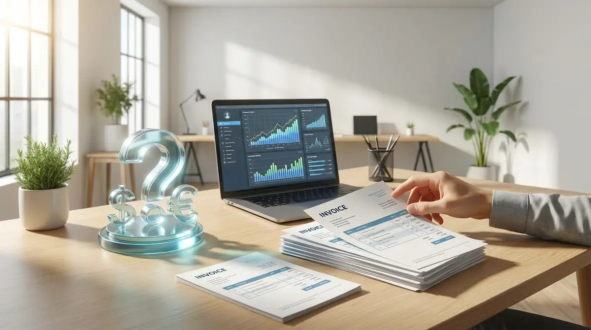 個人事業主のファクタリングに関するよくある質問