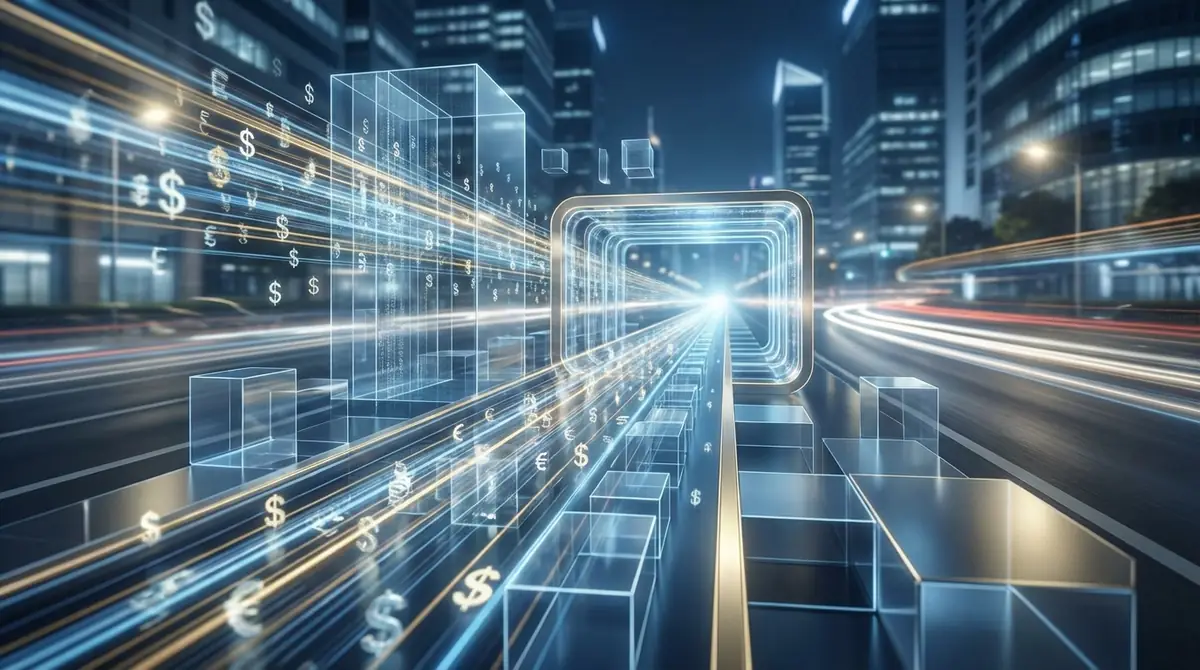 ラボルファクタリングとは？基本情報と特徴を30秒で解説