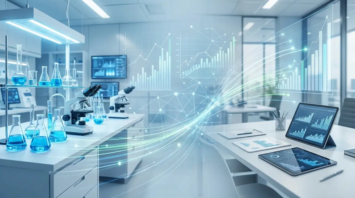 ラボルファクタリングの評判・口コミを徹底検証