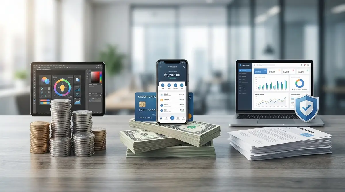 ラボルと他社ファクタリングの比較【ペイトナー・フリーナンス】