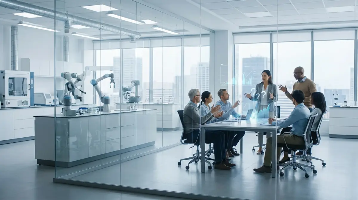 ラボルファクタリングに関するよくある質問