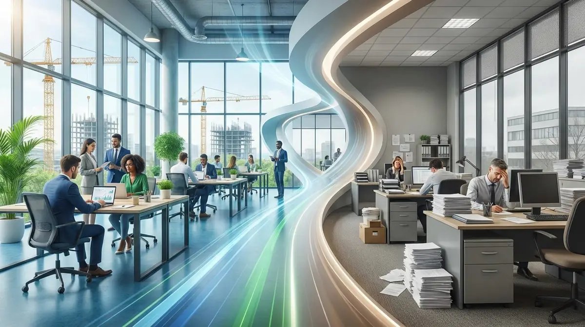 注文書ファクタリングが向いている企業・向いていない企業