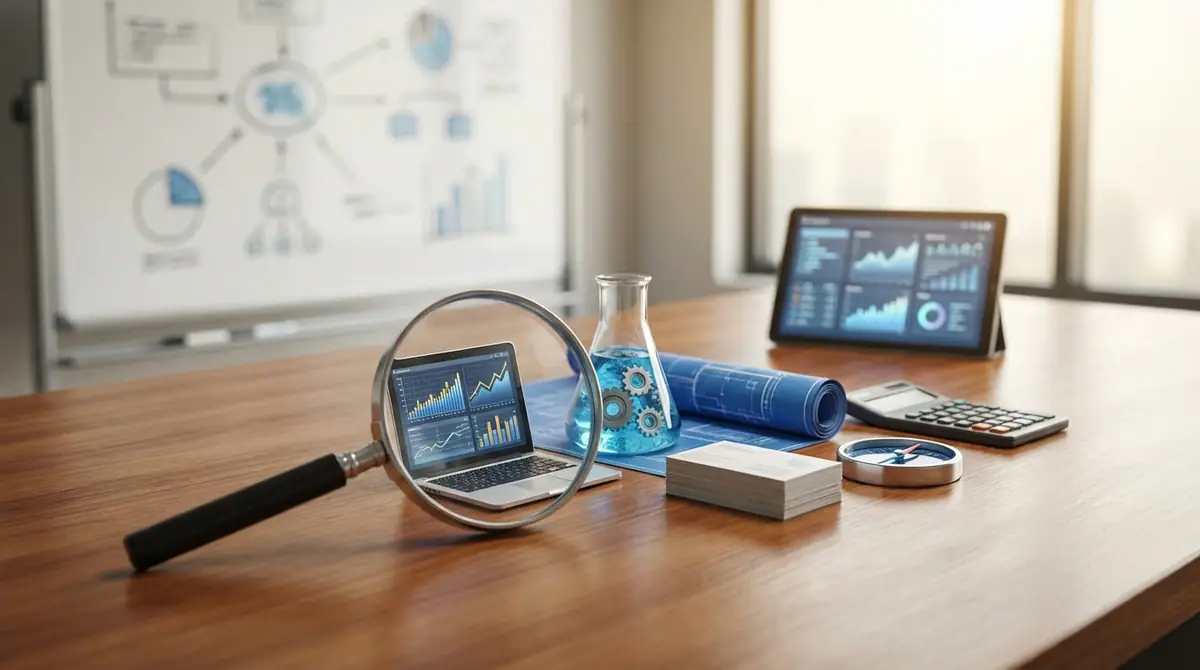 まとめ｜ラボルファクタリングはこんな人におすすめ