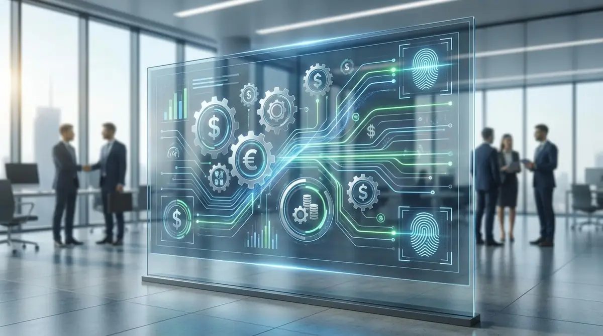 バイオンファクタリングの手数料・審査・入金スピード【基本スペック一覧】