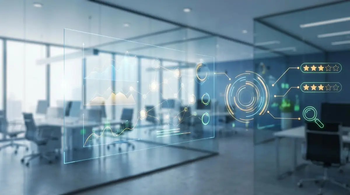 バイオンファクタリングの評判・口コミを徹底検証