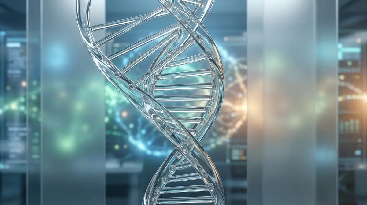 バイオンファクタリングは怪しい？安全性を検証