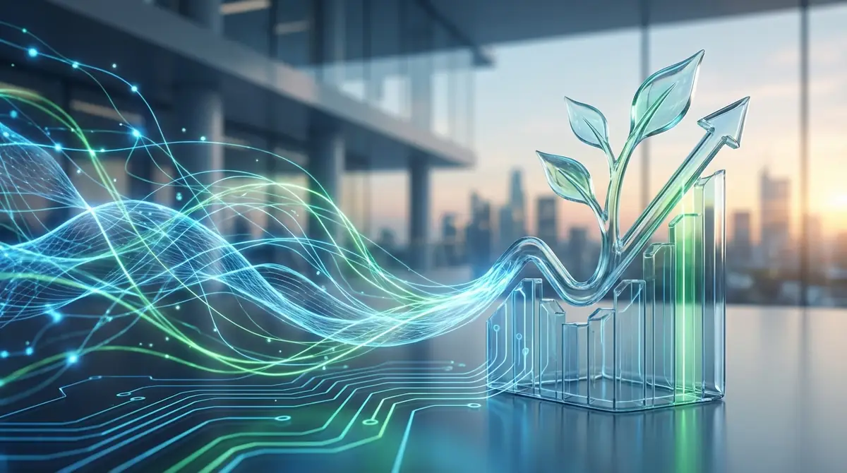 バイオンファクタリングとは？会社概要と基本情報