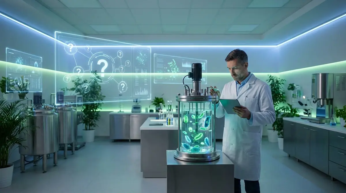 バイオンファクタリングに関するよくある質問