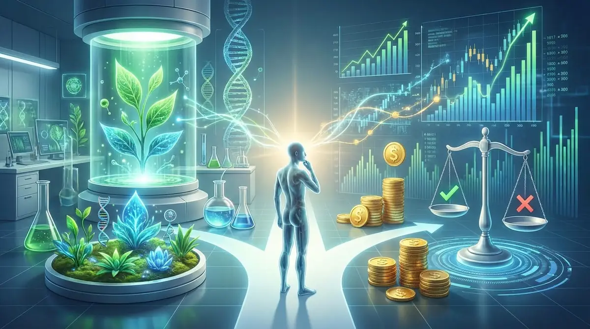 まとめ：バイオンファクタリングを利用すべきか判断しよう