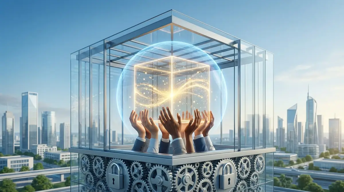 みんなのファクタリングとは？運営会社の安全性を確認