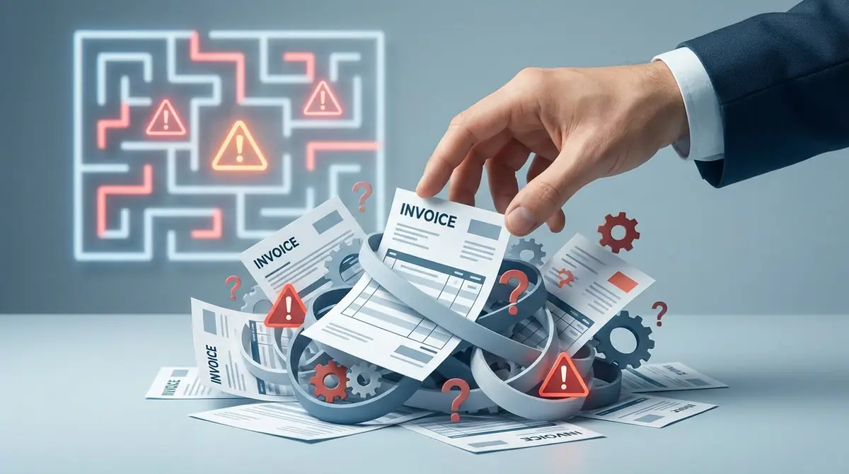 みんなのファクタリングの悪い口コミ・注意点3選