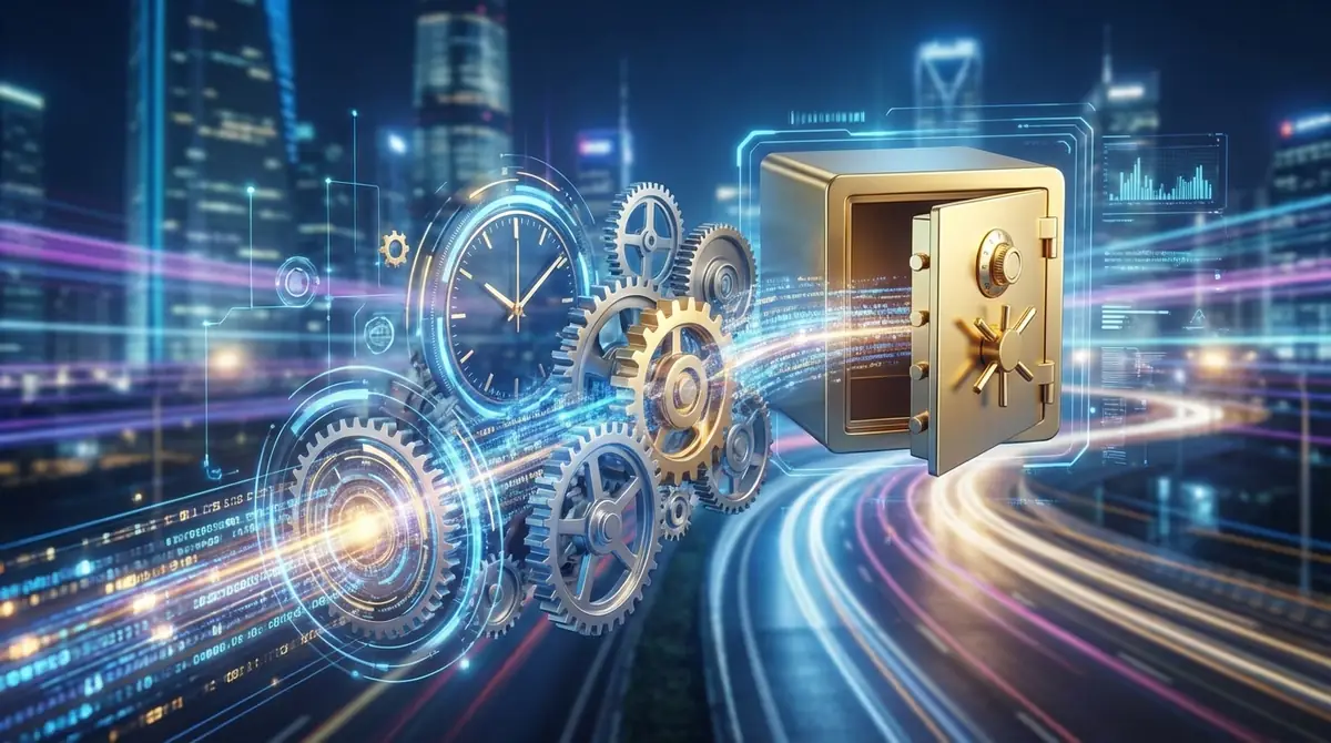 【結論】24時間即時入金のファクタリングは条件付きで可能