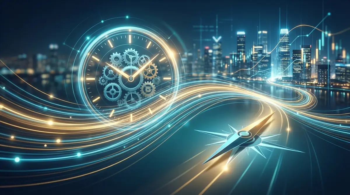 24時間対応のファクタリング業者を選ぶポイント