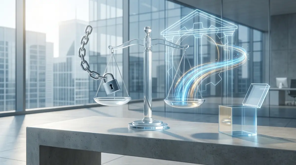 ファクタリングが借金にならない仕組み|法的根拠を解説