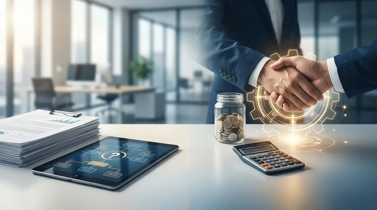 ファクタリングの仕組みに関するよくある質問