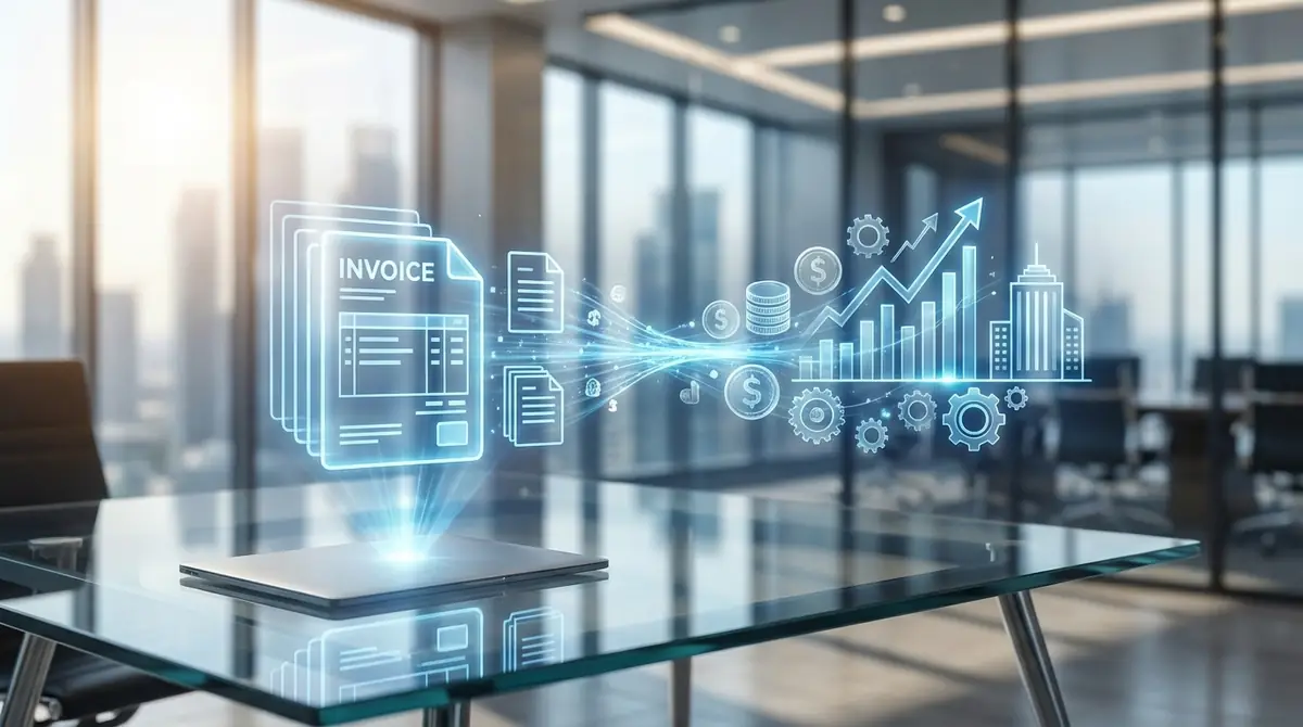 atoファクタリングとは？運営会社と基本情報