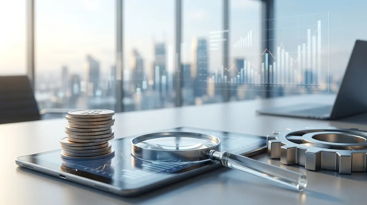 atoファクタリングの手数料・買取条件を徹底解説