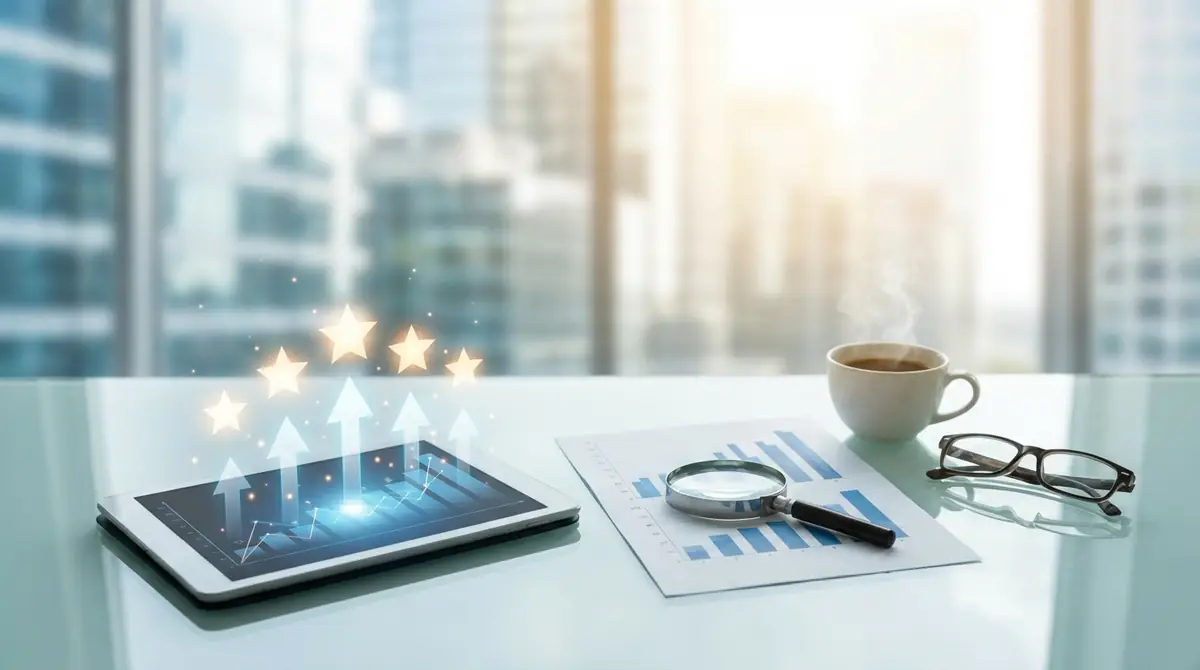 atoファクタリングの評判・口コミを徹底分析