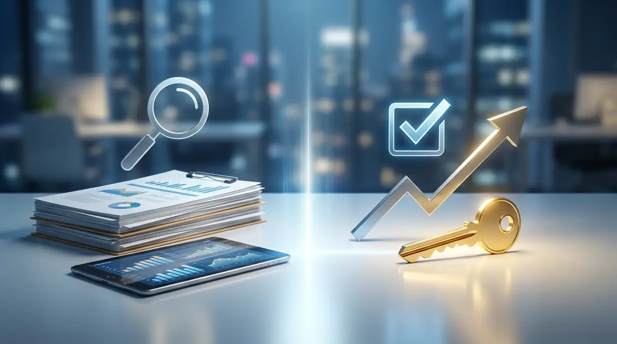 atoファクタリングの審査基準と通過するコツ