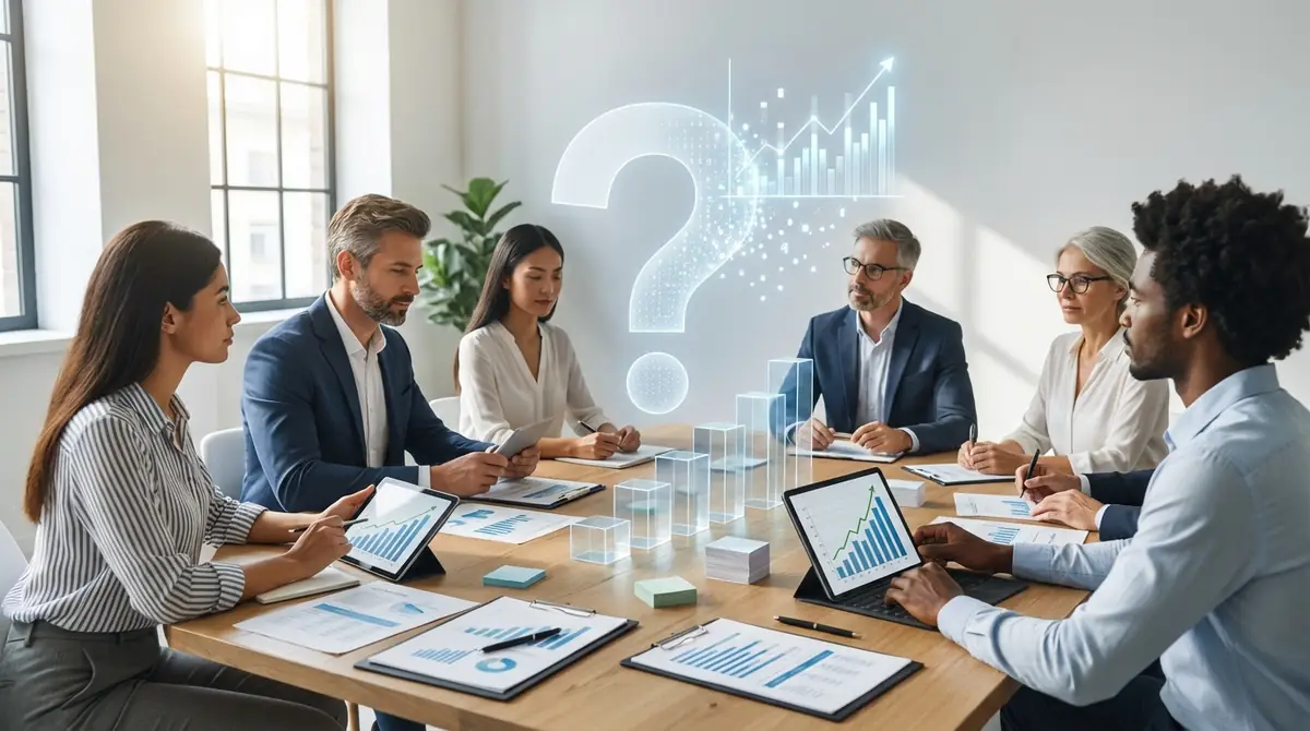 atoファクタリングに関するよくある質問